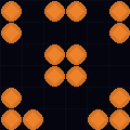 167.148.108.141