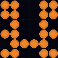 167.148.108.142