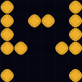 167.148.108.143