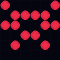167.148.108.144
