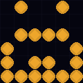 167.148.108.146