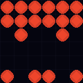 167.148.108.148