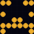 167.148.108.149