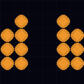 167.148.108.15
