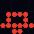 167.148.108.150