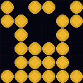 167.148.108.152