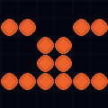 167.148.108.153
