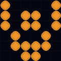 167.148.108.154
