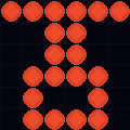 167.148.108.155