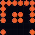 167.148.108.156