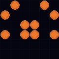167.148.108.158