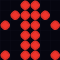 167.148.108.159