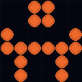 167.148.108.160