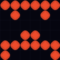 167.148.108.161