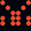 167.148.108.162