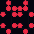 167.148.108.163