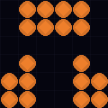 167.148.108.166
