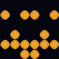167.148.108.167
