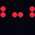 167.148.108.168
