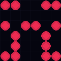 167.148.108.169