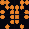 167.148.108.17