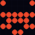 167.148.108.170