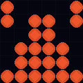 167.148.108.171