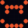 167.148.108.172