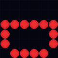 167.148.108.173