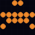 167.148.108.174