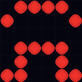 167.148.108.175