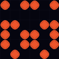 167.148.108.176