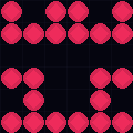 167.148.108.177