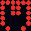 167.148.108.179