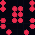 167.148.108.18