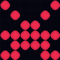 167.148.108.180