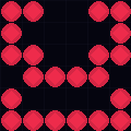 167.148.108.181