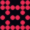 167.148.108.182