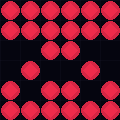 167.148.108.19