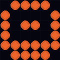 167.148.108.190