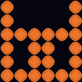 167.148.108.191