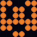 167.148.108.193