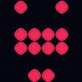 167.148.108.194