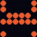 167.148.108.196