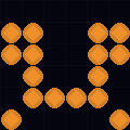 167.148.108.197