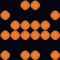 167.148.108.198