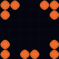 167.148.108.2