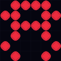 167.148.108.20