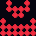 167.148.108.200