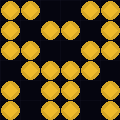 167.148.108.201